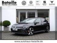 VW Golf, 2.0 TDI VIII GTD 490 - ohne Anzahlung, Jahr 2022 - Jülich