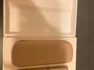 Iqos Illumina Beige - Chemnitz