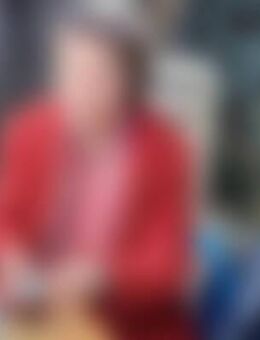 Ber*** - Bad Grönenbach