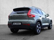 Volvo XC40 Plus Dark 2WD B3 EU6d digitales Cockpit Memory Sitze Soundsystem HarmanKardon LED - Aachen