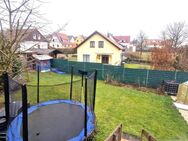 Attraktives Mehrfamilienhaus mit 3 Parteien - Perfekt für Kapitalanleger oder Eigenbedarf - Bopfingen