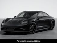 Porsche Taycan, 4 | Performancebatterie Plus | |, Jahr 2022 - Winhöring