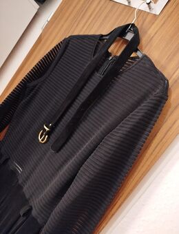 Damen Kleid Größe 38 Joseph Ribkoff - Bad Homburg (Höhe)