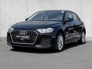 Audi A1 Sportback 30 TFSI S tronic advanced NAVI PDC - Düsseldorf