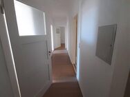 Vier Zimmer Wohnung am Festungsberg - Kulmbach