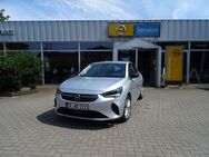 Opel Corsa 1.2 Direct Inj Turbo Automatik Elegance - Bröckel