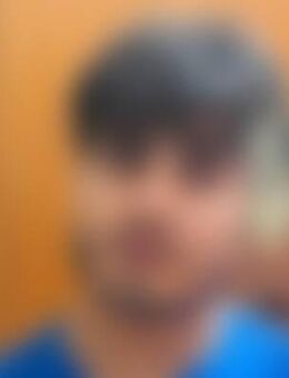 Bil*** - Bad Wörishofen