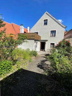 ***Macher gesucht! - krempeln Sie die Arme hoch***