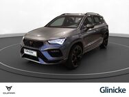 CUPRA Ateca, 2.0 TSI Top View, Jahr 2024 - Minden (Nordrhein-Westfalen)