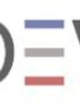 Senior Cloud Engineer / DevOps Engineer (m/w/d) - Düsseldorf