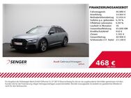 Audi A6 Allroad, quattro 55 TDI, Jahr 2020 - Münster