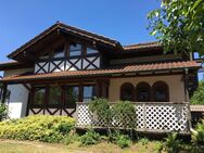 Einfamilienhaus in ruhiger Lage - Dudenhofen