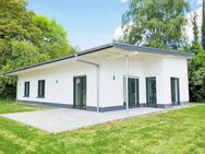 Erstbezug - Enger (Widukindstadt)