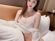 Neu 🌹 MIMIS - heißes Girl 25J. aus JAPAN ⭐️ Super Service 🌹 - Pforzheim Zentrum