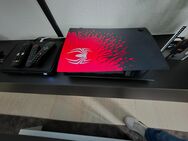 Playstation 5 Spidermann Limited Edition - Coesfeld