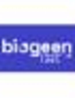 Investment Manager - M&A, Erneuerbare Energien (all) - Münster