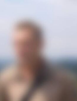 Sta*** - Siegen (Universitätsstadt)