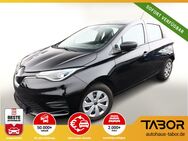 Renault ZOE, ZE50 R110 Kaufbatterie, Jahr 2021 - Kehl