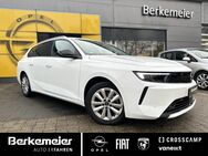 Opel Astra, 1.2 L ST Elegance Allwetter, Jahr 2023 - Steinfurt