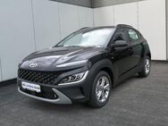 Hyundai Kona, 1.0 Select Mild-Hybrid TGDi iM T, Jahr 2023 - Teltow