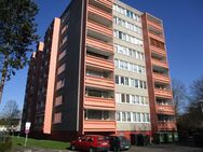 LOHMAR-Zentrum, 1 Zi.- Appartement; gut vermietet, ca. 27 m² Wfl., mit Balkon und Keller - Lohmar