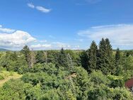 ***LANDLIEBE***GEPFLEGTE 2 ZIMMER WOHNUNG IM HERZEN VON LAUF / PEG. - Lauf (Pegnitz)