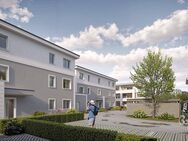 Moderne Neubau-Eigentumswohnung in ruhiger und zentraler Lage von Soest! - Soest