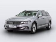 VW Passat Variant 1.5 TSI DSG BUSINESS AHK NAVI LED SITZHZ - Bochum