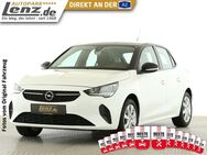 Opel Corsa, Edition, Jahr 2021 - Oelde Zentrum