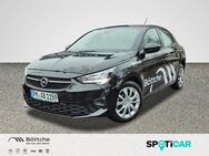 Opel Corsa, 1.2 F Line, Jahr 2023 - Potsdam