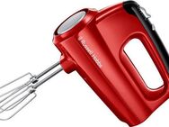 RUSSELL HOBBS Handmixer Desire 24670-56, 350 W