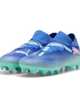 PUMA FUTURE 7 PRO FG/AG Fußballschuh für Rasenplätze
