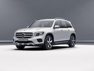 Mercedes GLB 200, Progressive, Jahr 2023 - Freiberg