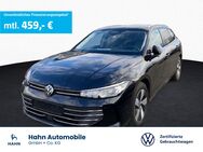 VW Passat Variant, 2.0 TDI Business °, Jahr 2024 - Niefern-Öschelbronn