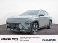 Hyundai Kona, 1.0 T-GDI Prime °, Jahr 2024 - Hemer