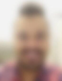 Dom*** - Schwarzach (Main)