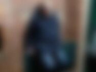Tom*** - Meppen