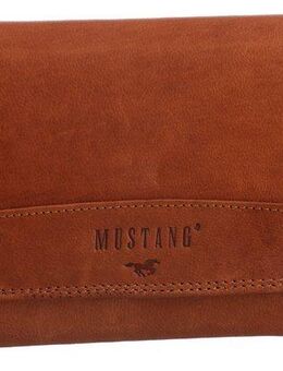 MUSTANG Geldbörse Udine, Wallet, Gelbörse, Purse, Money Purse
