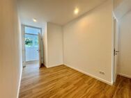 TOWNHOUSE NORDERNEY - mit FeWo Studio am Nordbadestrand / Sonnenbalkon + Garten - Norderney