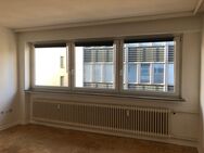 Helles City-Appartement - Bremen