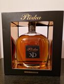 Pliska XO 0,7L im Karton, Original. 40% Vol. in 45481
