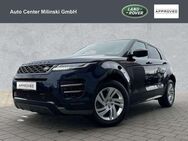 Land Rover Range Rover Evoque P300e, R-Dynamic S,Fahrass.P - Bruchköbel