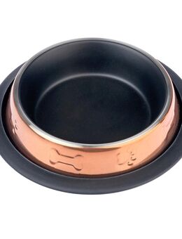 Modern Living Futternapf Maipu - 200 ml, Ø 15,5 cm