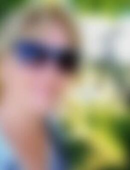 Uta*** - Kirchheim (München)