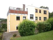 METEOR IMMOBILIEN : Schöne Lage am Klütsüdhang - Hameln