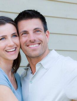 Attraktive ETW mit ca. 85 qm mit 3-Zimmer-Wohnung in Schweinfurt - Schweinfurt