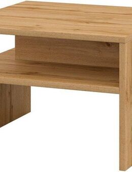 INOSIGN Couchtisch Coby, 66 x 45cm