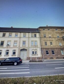 * GEWERBEOBJEKTE ZUR MIETE - FLEXIBLE NUTZUNG AUF CA. 1.915 m² FLÄCHE IN BESTLAGE VON KARLSRUHE * - Karlsruhe