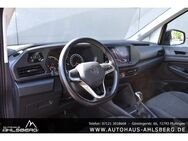 VW Caddy 2.0 TDI LANE/STHZ./DAB/TEMPO./KAMERA/NAVI - Pfullingen