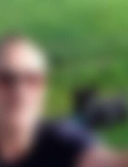 Jör*** - Waldfeucht